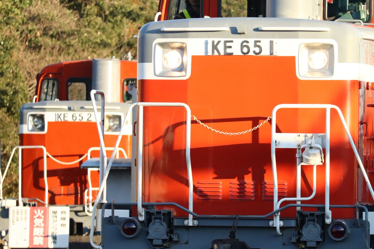 CTなんぶ tweet media