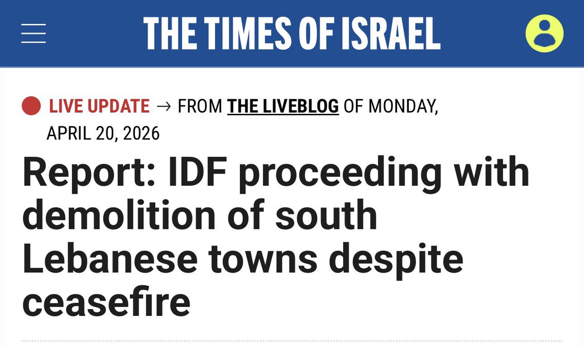 Assal Rad tweet media