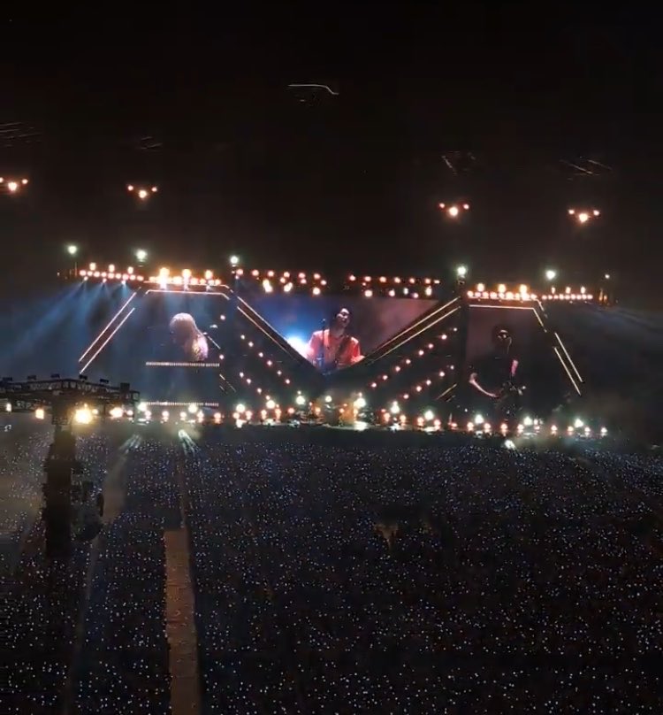 オヨヨのぶ@CONFLICT崇拝💥Variety大好き芸人🍏 tweet media