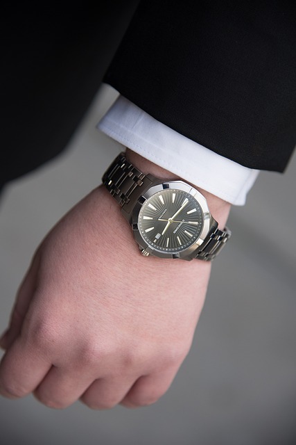 Andrew Justice tweet media