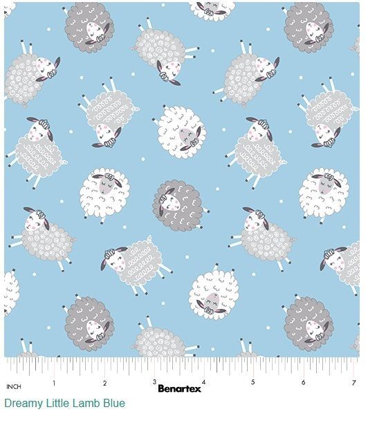 howarths63's tweet image. #Delightful #lambs frolic among stars and swirls in soothing green, blue, and gray. The #panel is ideal for a #quilt, creating a perfect bedtime scene. #Gender-neutral nursery decor, baby quilts, diaper bags, or #babyshower gifts—it's simply sew sweet! buff.ly/w1sk3jj