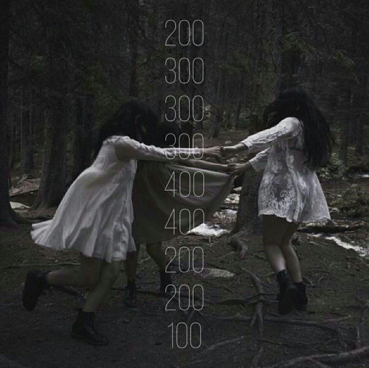 ⋆ ☾ 𝚂𝚕𝚎𝚎𝚙𝚢𝚋𝚘𝚗𝚎𝚜 ✧ ⋆ tweet media