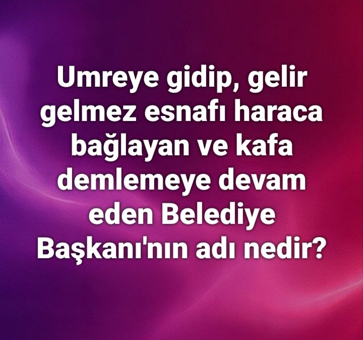 Günaydınlar efenimm 🌞
Mutlu haftalar olsun inşallah 🤲🏼 

🌿🌱🍃🌳☕👈🏼