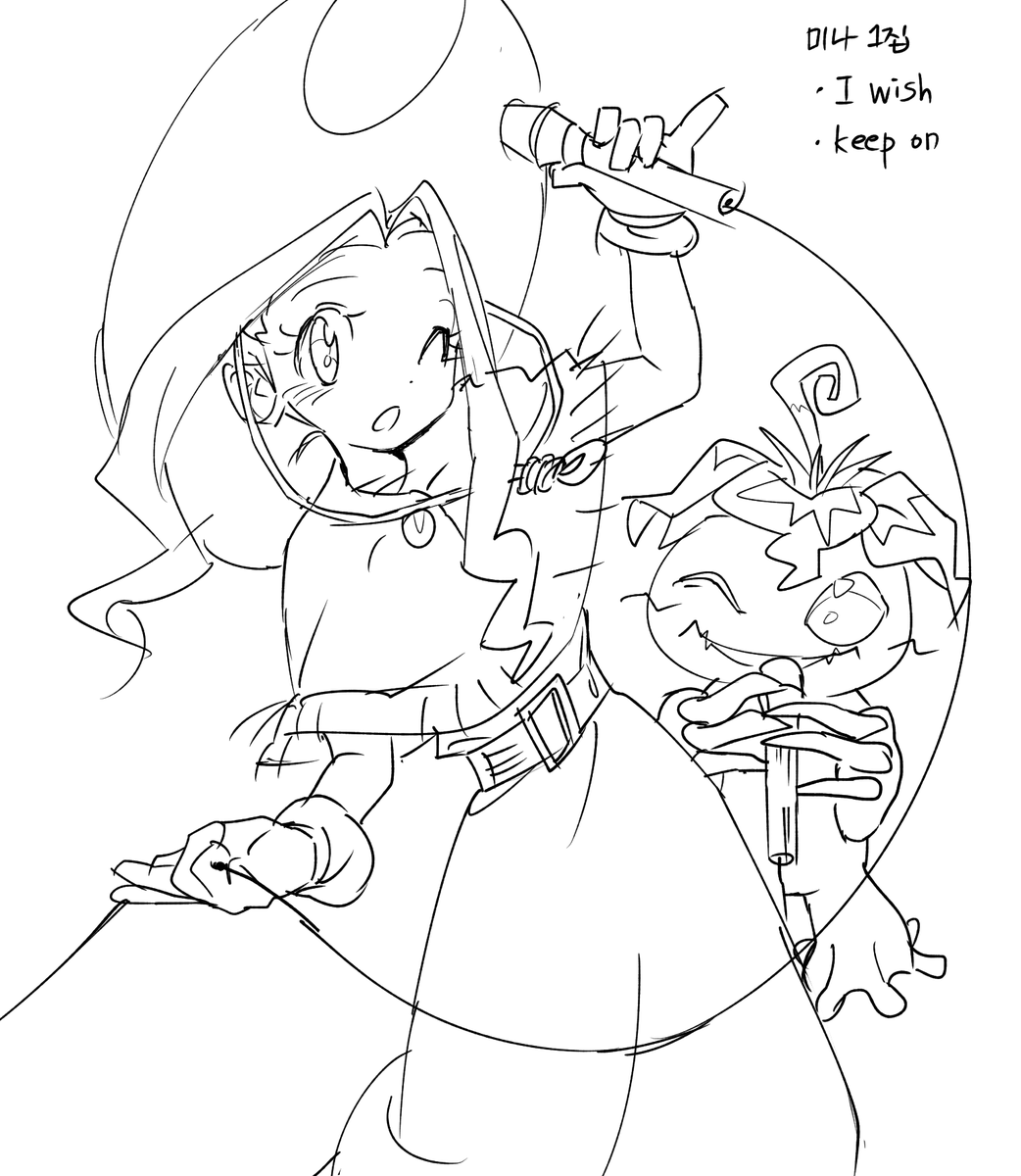 성인균 tweet media