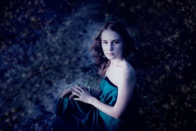 Andy Sieckmann tweet media