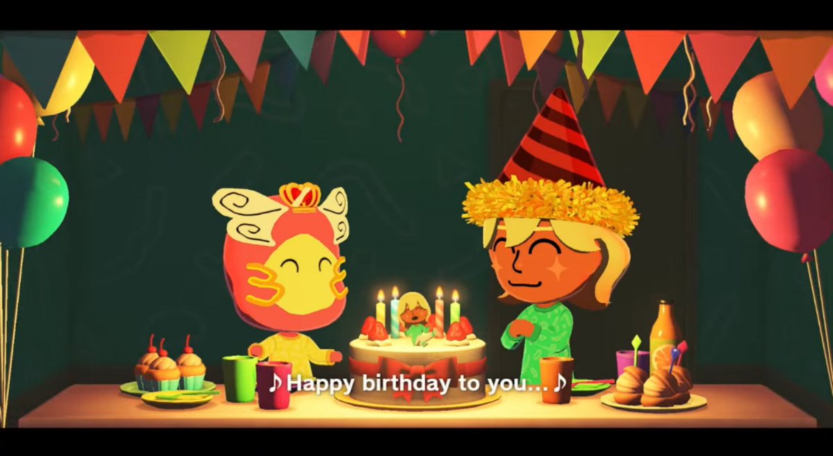 »✦Devila✦« tweet media