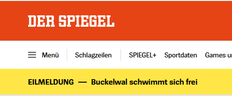 Jörg @kachelmann anderswo: @realkachelmann tweet media