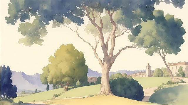 Whitney Ortiz tweet media