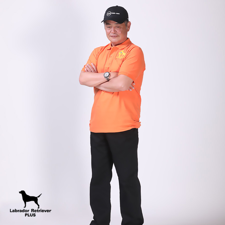 udgcoltd's tweet image. 工藤公康さんとのコラボアイテムが
大好評予約受付中⚾✨️

ポロシャツは胸ポケット付きのすっきりとしたシルエットが印象的で着回しも🙆

詳細・ご購入はコチラ👕
labrador-retriever-plus.jp/SHOP/240689/25…
#LabradorRetrieverPLUS #LabradorRetriever #ラブラドールレトリバープラス #ラブラドールレトリバー