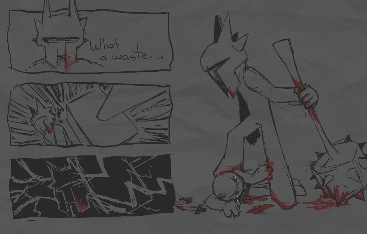 lem (@Lemonio__) / Posts / X