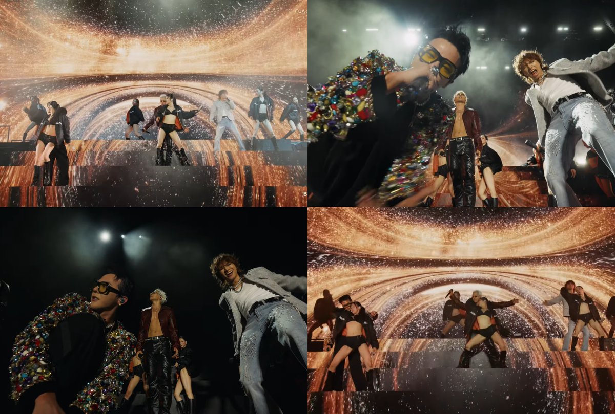 Philippine Concerts tweet media