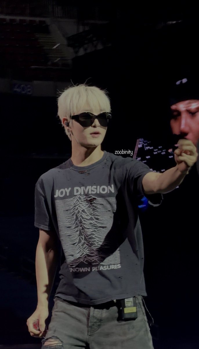 lyle 🐮✨️ tweet media