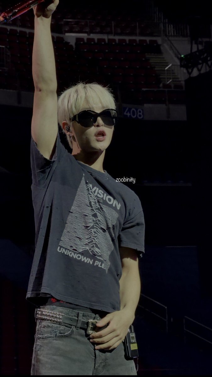 lyle 🐮✨️ tweet media