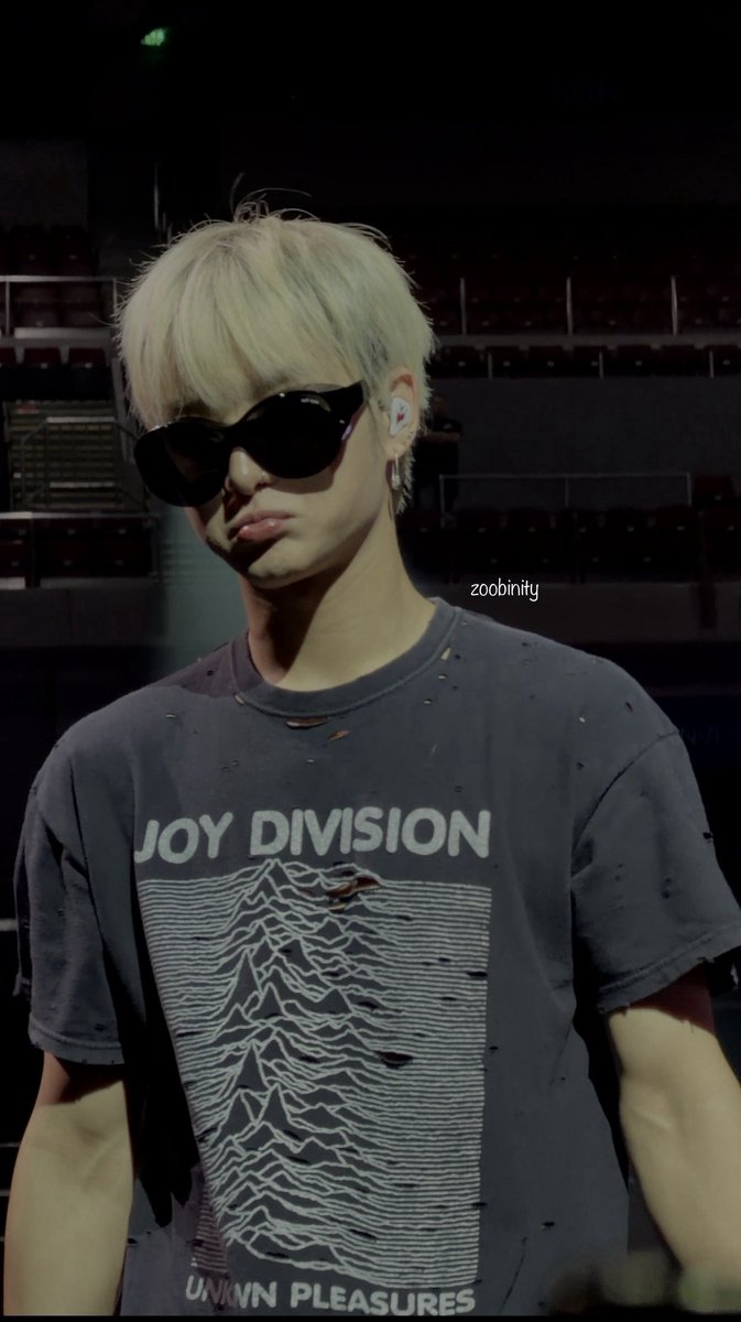 lyle 🐮✨️ tweet media