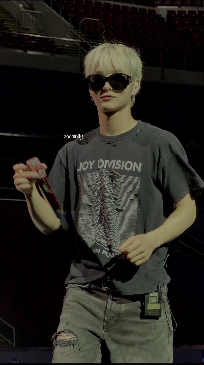 lyle 🐮✨️ tweet media