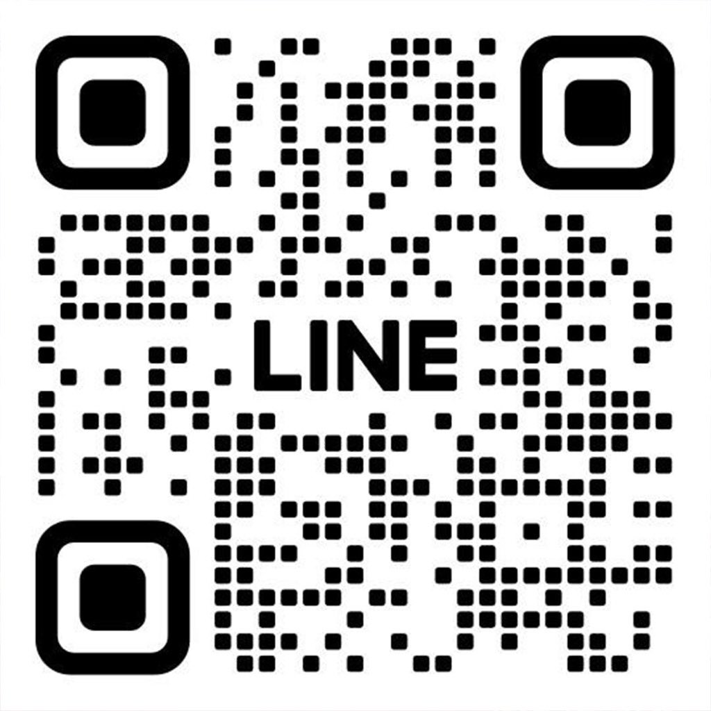 TripJapan【対面のご案内】 tweet media