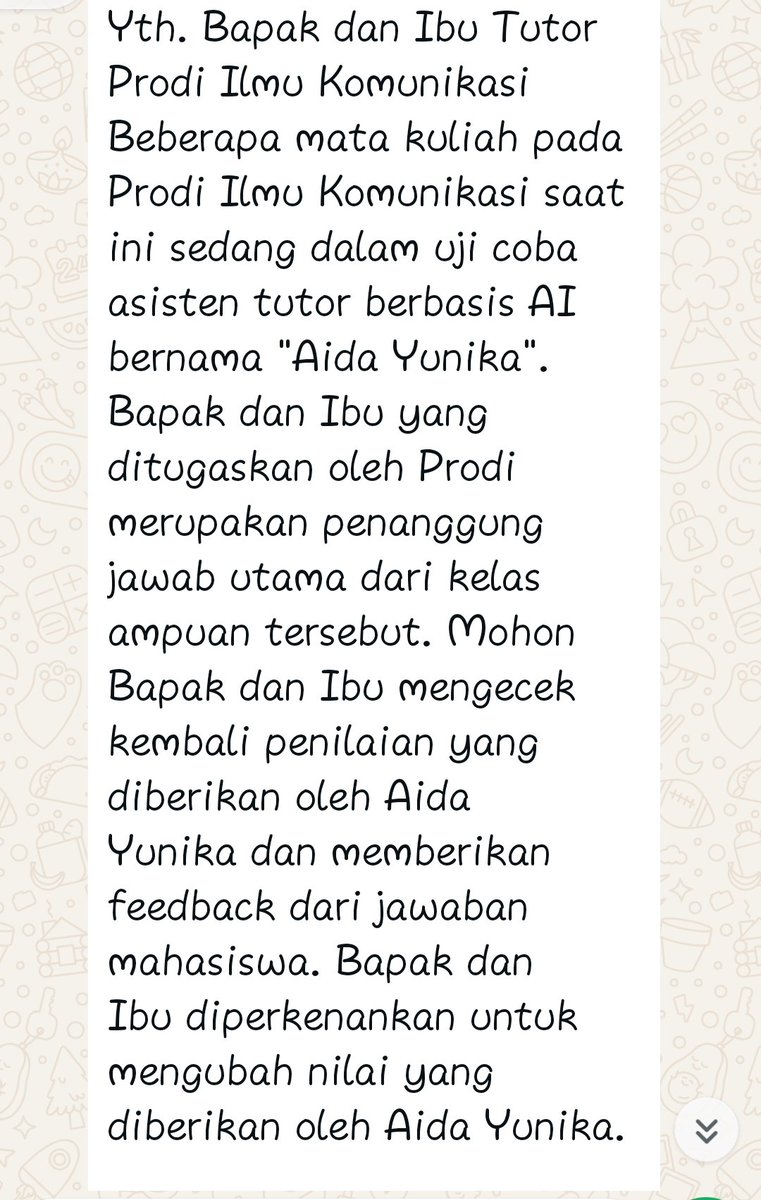 Aditya Riky tweet media