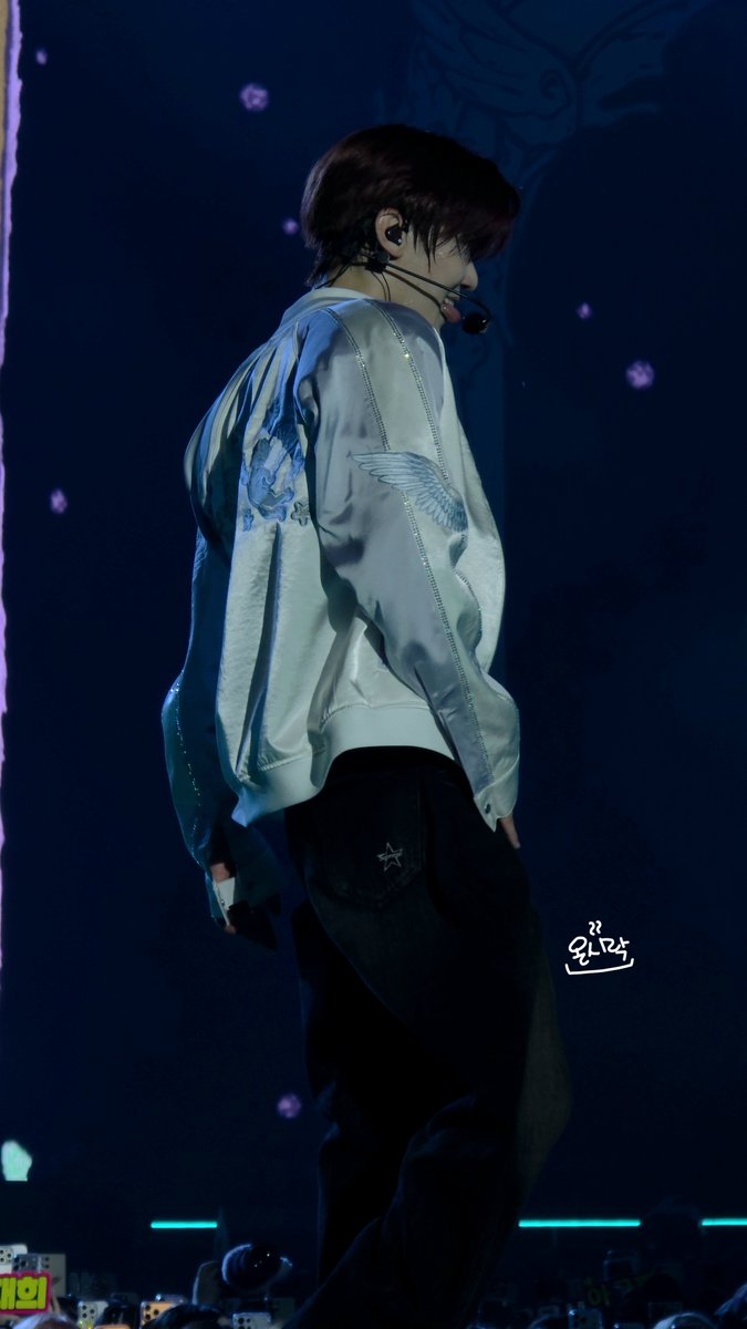 온시락 tweet media