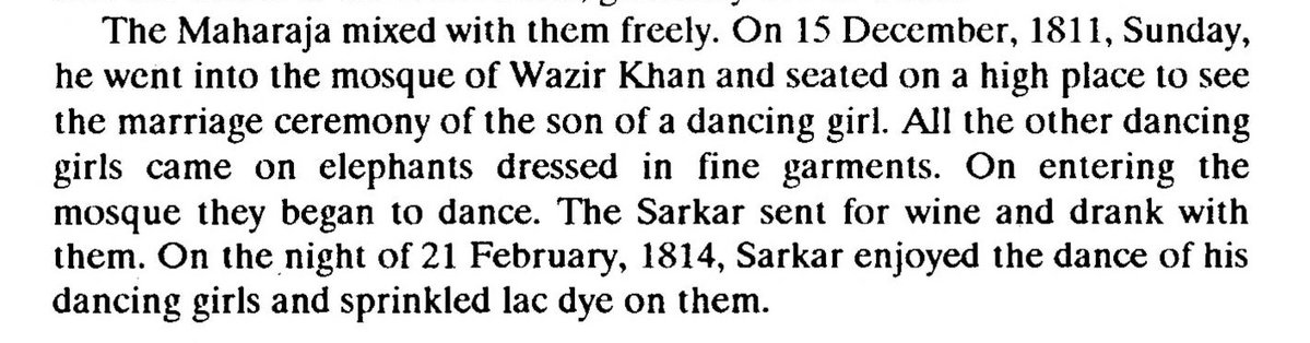 Barmazid tweet media