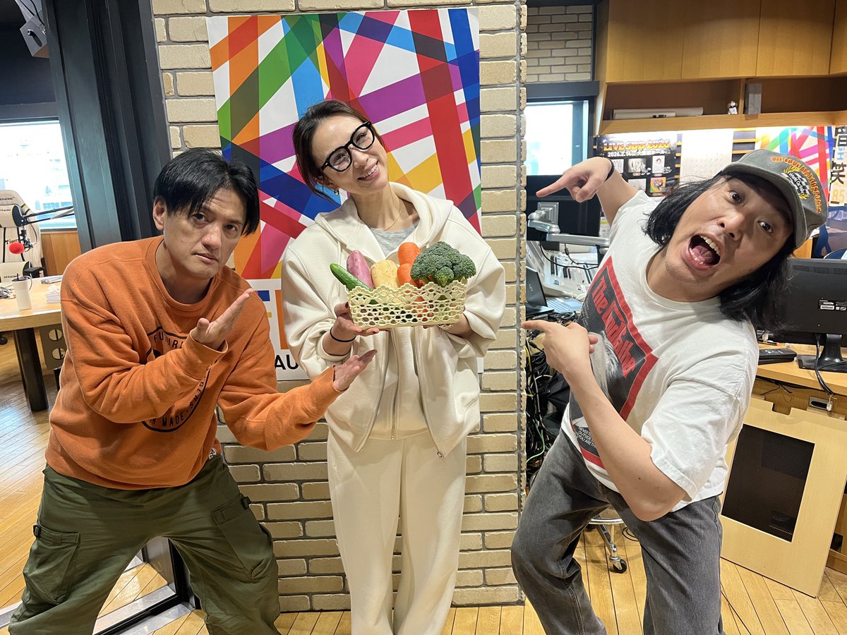 赤maru(赤マル) tweet media