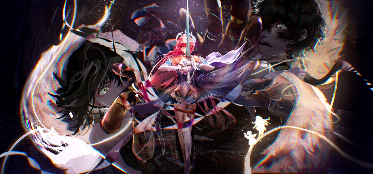 Creeponite tweet media