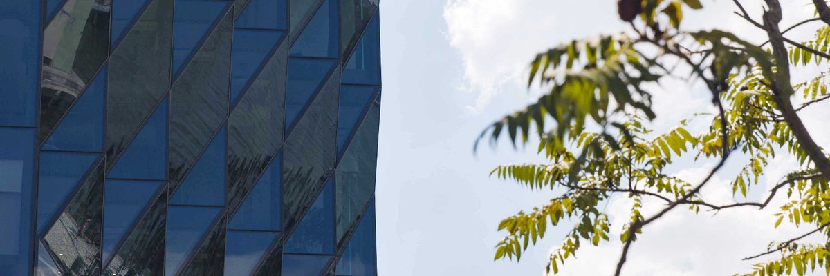 DirectorsTalk's tweet image. RTW Bio portfolio company Kailera raises $625m in record biotech IPO

tinyurl.com/26el3frt

#KLRA #RTW #RNS #Stocks #RTWBiotechOpportunities #Investment #LifeSciences #Scientists #Medicine #FTSE250 #Investing #Kailera