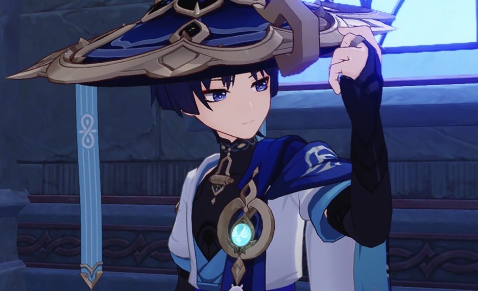 wan of sʜᴛᴡᴛ tweet media