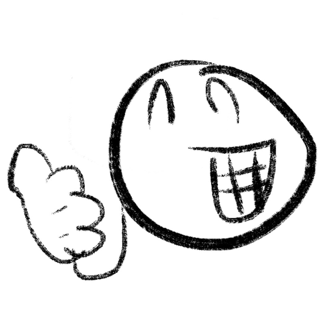 SamanaBanan's tweet photo. @carechimee seems legit https://t.co/8EbBqWY9u9