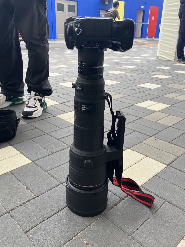 🄿🄸🅇🄴🄻 tweet media