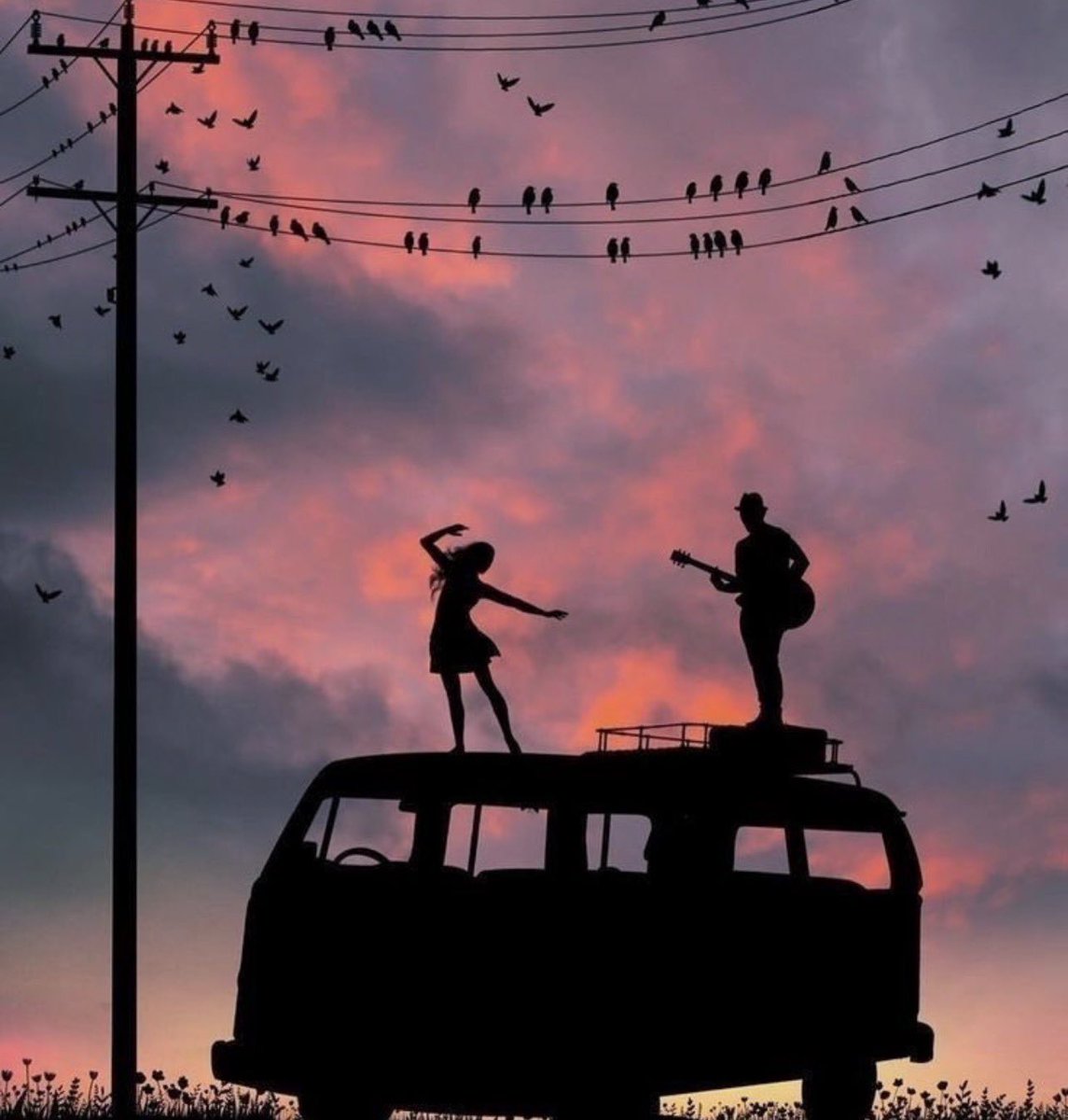 آلُِآبَدِشُ tweet media