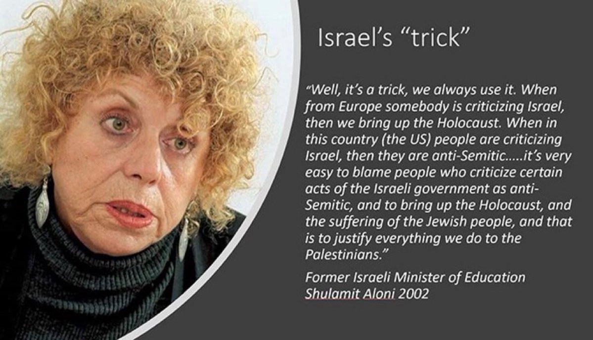 AmericanBolshevik tweet media