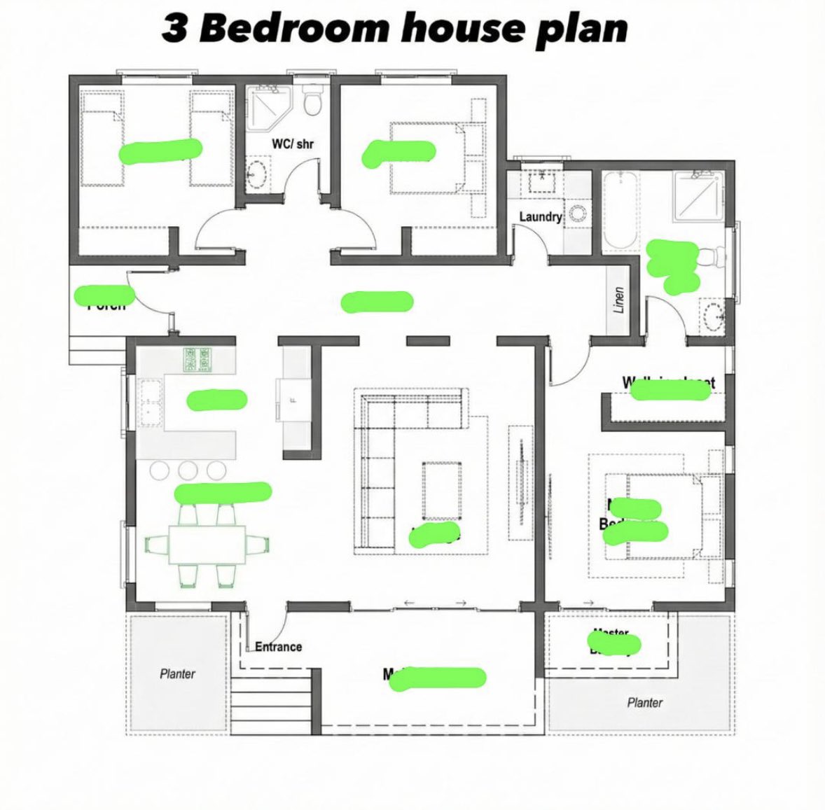 CADConnectEng's tweet photo. Let’s design your dream house / commercial property for you. https://t.co/0C4SngoY0s