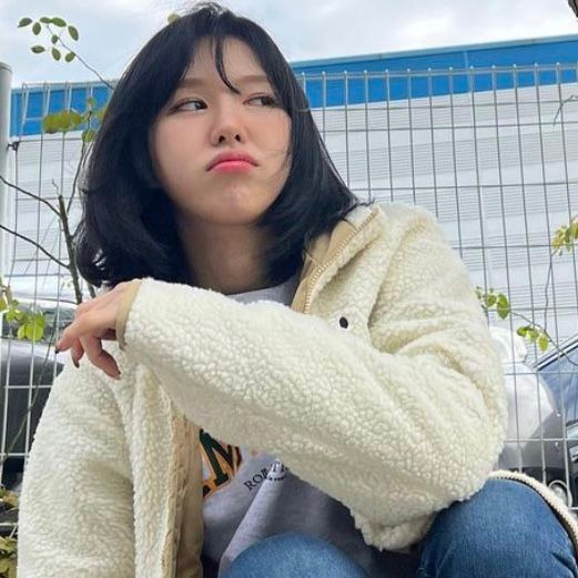 MENFESS PAGE MODE tweet media