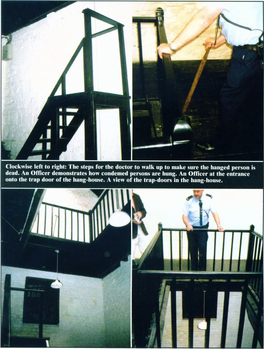 BUCHANAN: Dublin Time Machine tweet media