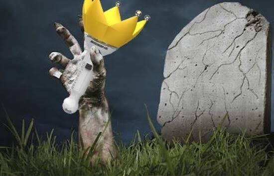 กรี๊ดดดดดดดด BIGBANG WORLD TOUR เริ่มสิงหานี้!!!!!!!!!