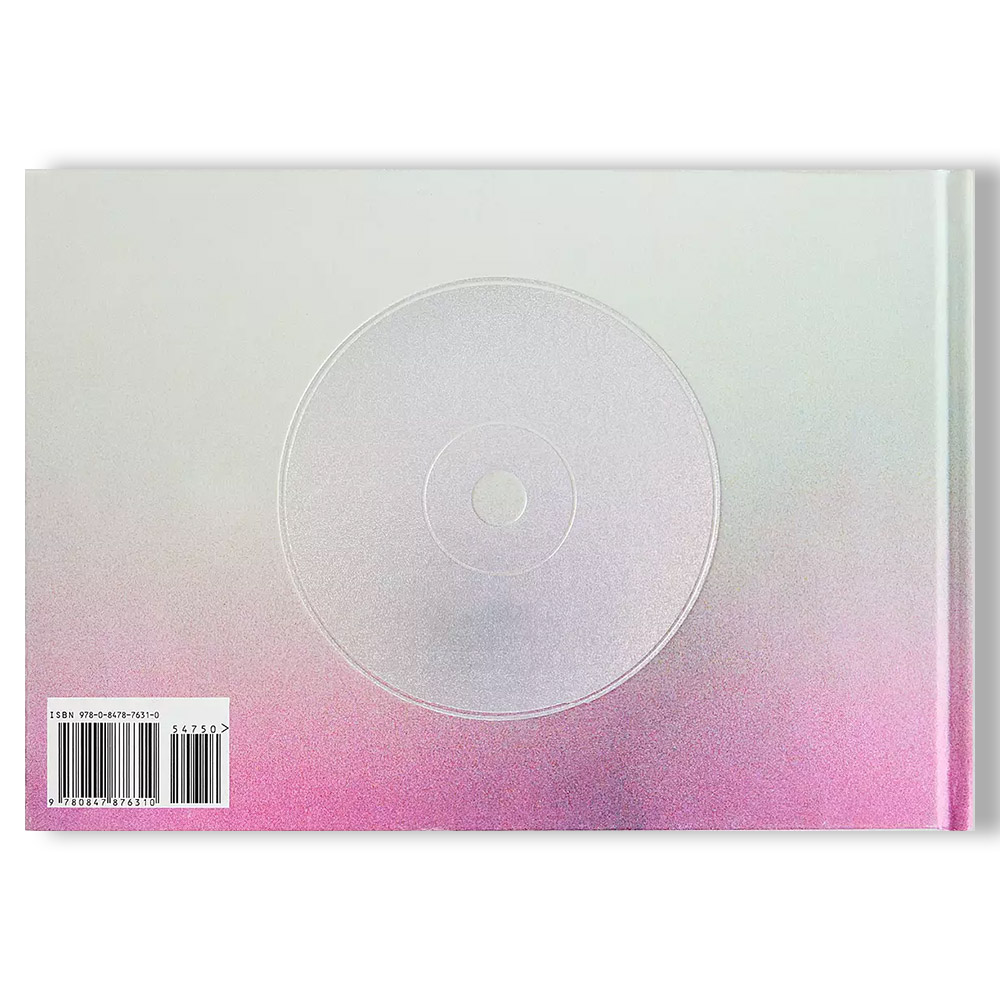 新入荷】STAR By Petra Collins（ペトラ・コリンズ） 写真集 2000年代