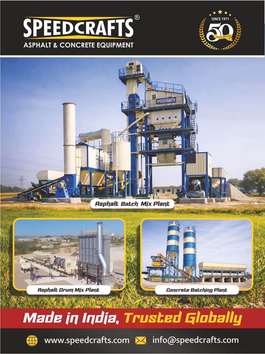 Construction Technology Today tweet media