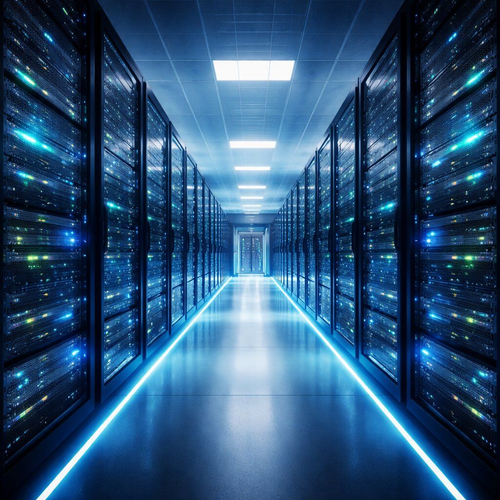 TheEdgeFinance's tweet image. 🇨🇳 LATEST: China’s low-cost AI models are creating new stock market winners 👀

Cheap energy + rising global demand = a strong edge in the AI race ⚡

Markets are already reacting.

#AI #China #Stocks #Tech #Markets 🚀