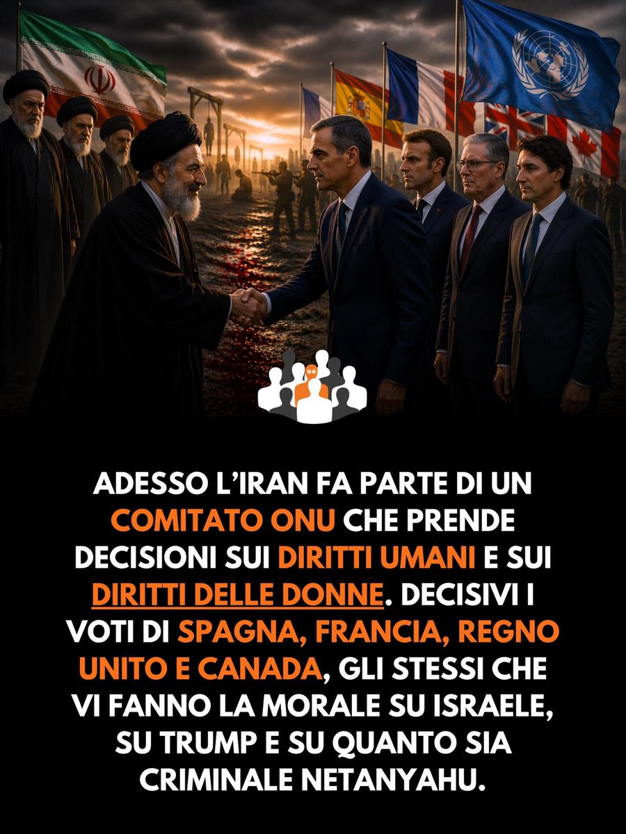 🇮🇹Gianluca Biondi🇮🇹 (@gianlucabiondi3) on Twitter photo 