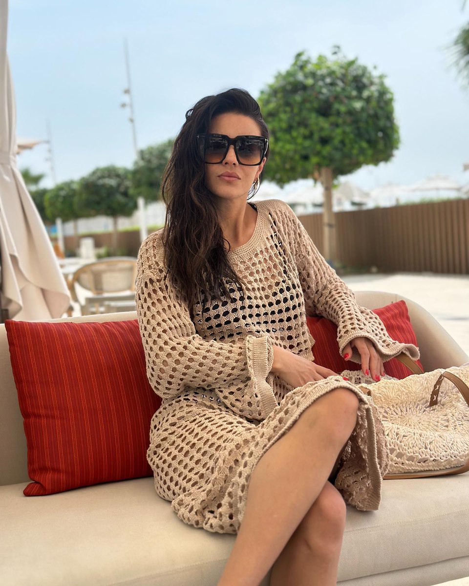 Sonia45💋 tweet media