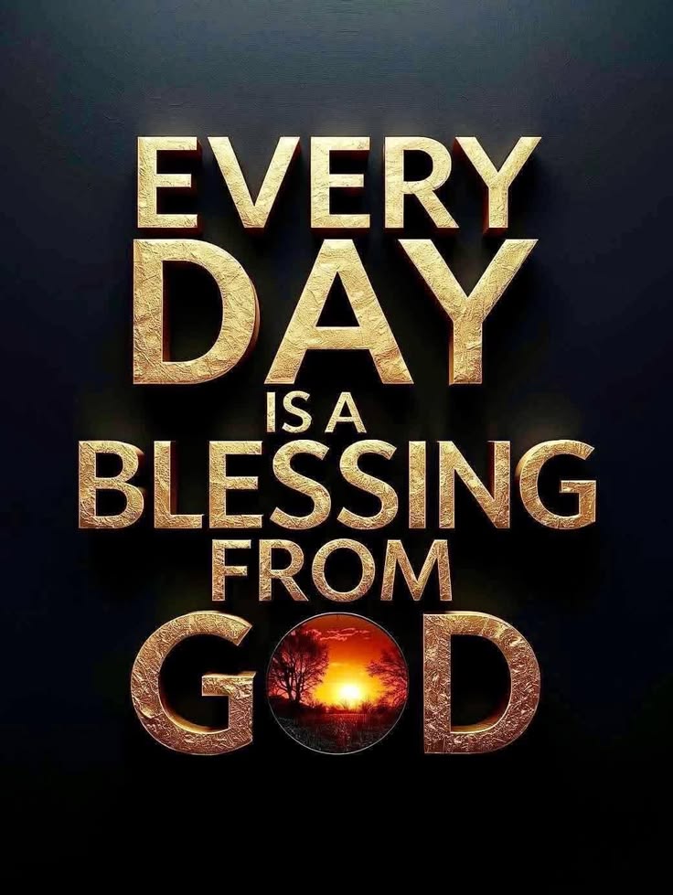 Elvis 🇬🇭 tweet media