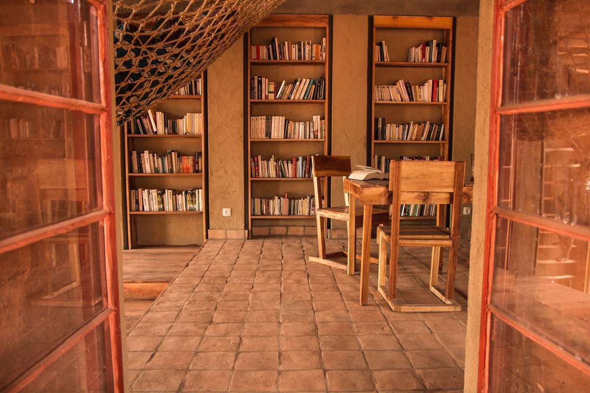 Architectural Art (A-A) tweet media