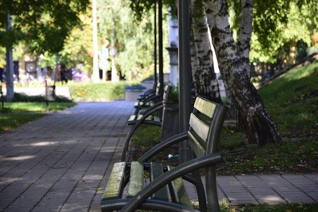 Charles Clark tweet media