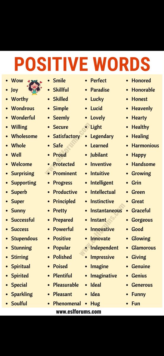 Thandeka Tag Handler tweet media