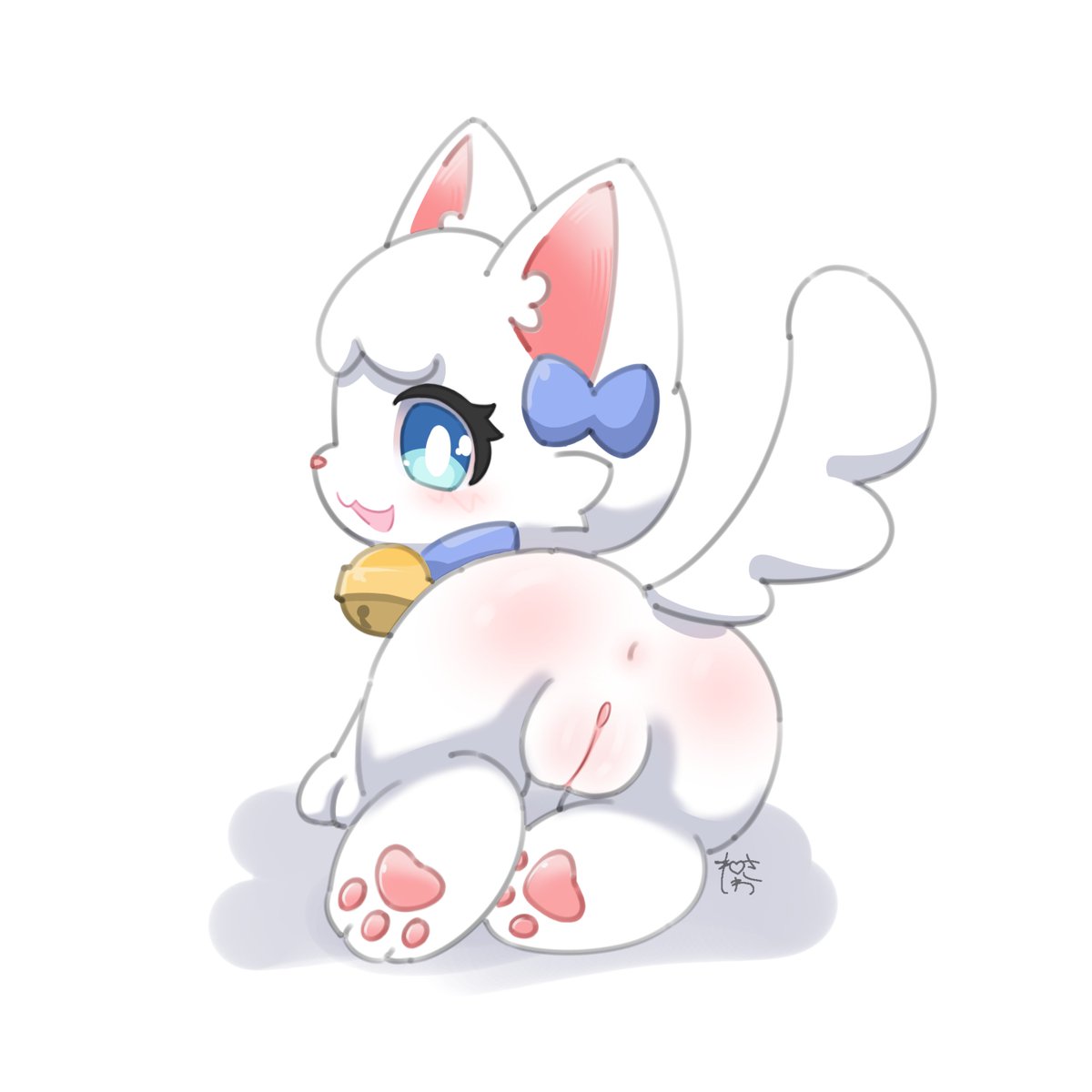 宁泽(ねいさわ)♡ tweet media