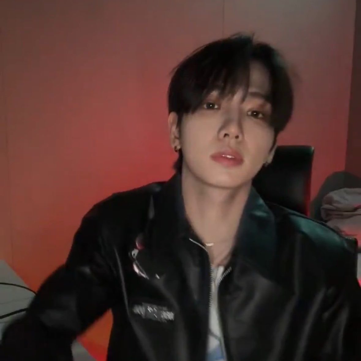 fourzofhak's tweet photo. 𝖮̶𝗍̶𝗑̶𝗂̶𝗌̶ 𝖦̶𝗈̶𝗃̶𝗈̶𝖻̶𝖺̶𝗄̶𝗂̶𝗍̶𝗄̶𝖺̶𝗇̶𝖺̶𝗆̶𝖺̶𝗍̶𝖺̶𝗒̶ este, Sixto Ezekiel Cruz https://t.co/3KQH6HuQ2i