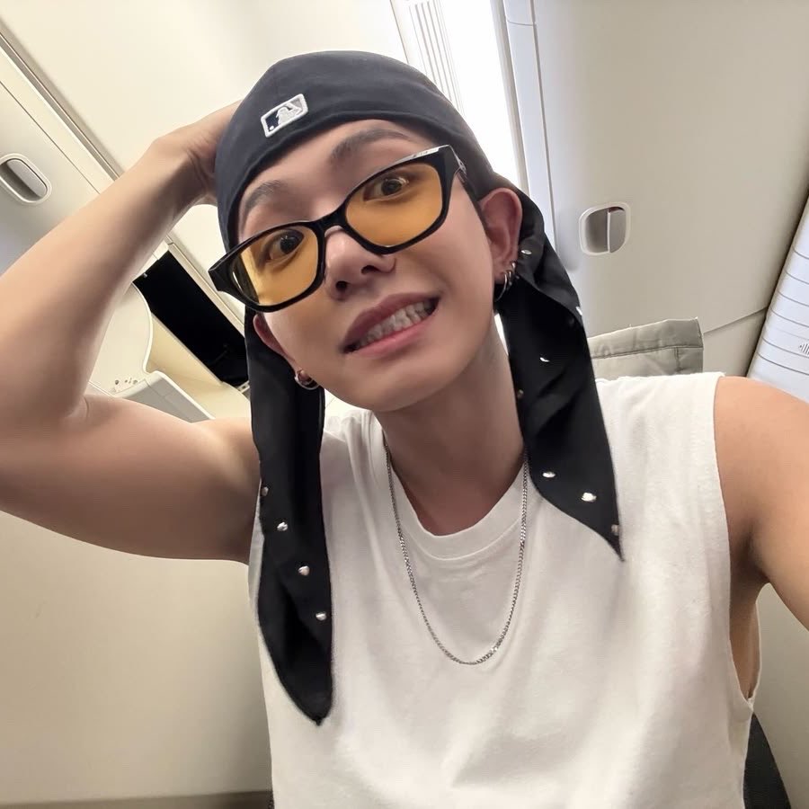 fourzofhak's tweet photo. 𝖮̶𝗍̶𝗑̶𝗂̶𝗌̶ 𝖦̶𝗈̶𝗃̶𝗈̶𝖻̶𝖺̶𝗄̶𝗂̶𝗍̶𝗄̶𝖺̶𝗇̶𝖺̶𝗆̶𝖺̶𝗍̶𝖺̶𝗒̶ este, Sixto Ezekiel Cruz https://t.co/3KQH6HuQ2i