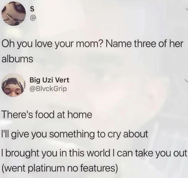 memes to save tweet media