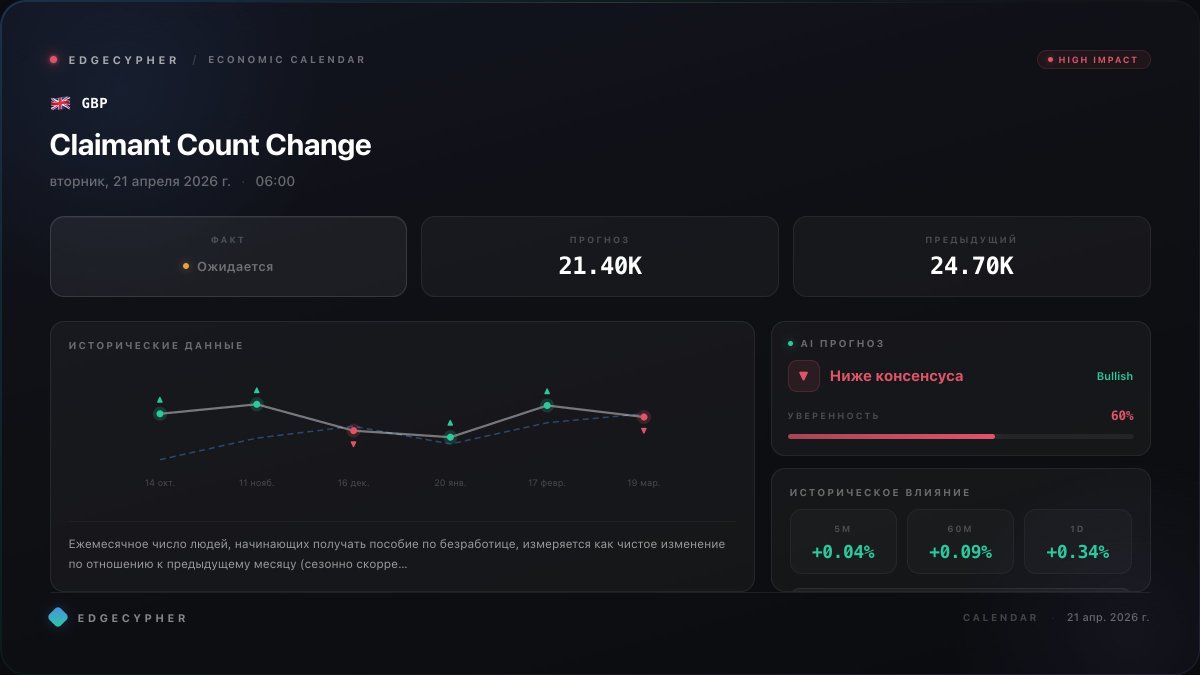 Decipher tweet media