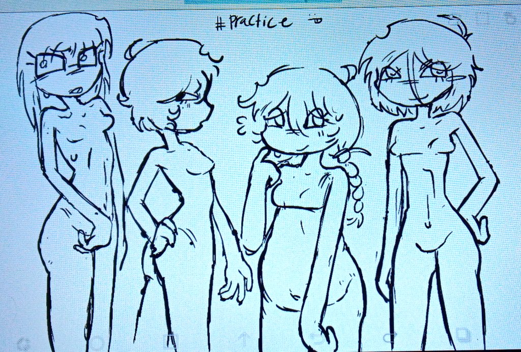 seth 🦭🎃 tweet media